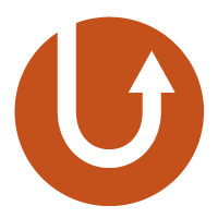 notice image