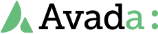 Avada