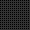 pattern10