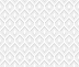 pattern13