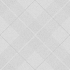pattern14