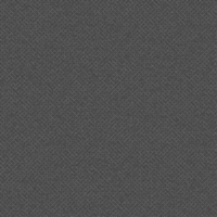 pattern20
