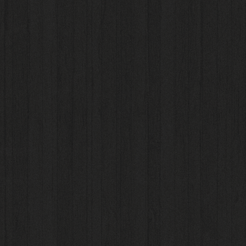 pattern21