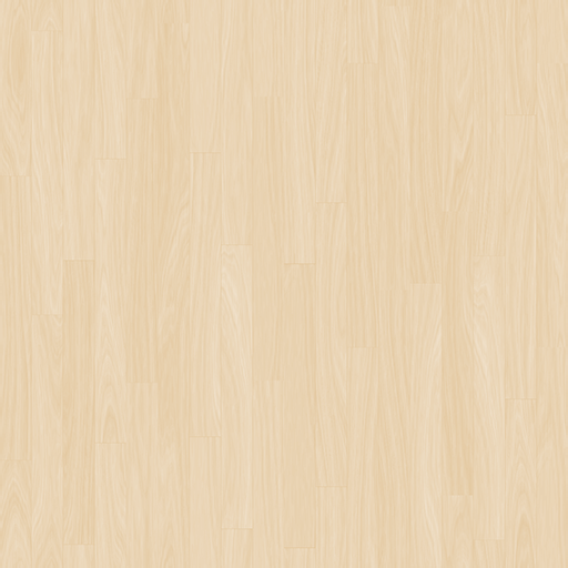 pattern22