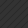 pattern3