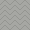 pattern4