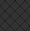 pattern5
