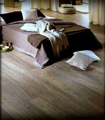 Laminate flooring store - Lakeland, Ocala, Ormond Beach, Savannah, Tallahassee
