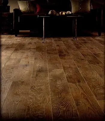 Laminate flooring store - Lakeland, Ocala, Ormond Beach, Savannah, Tallahassee