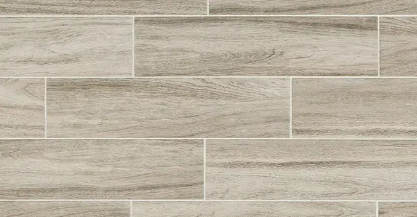 Porcelain Tile Flooring