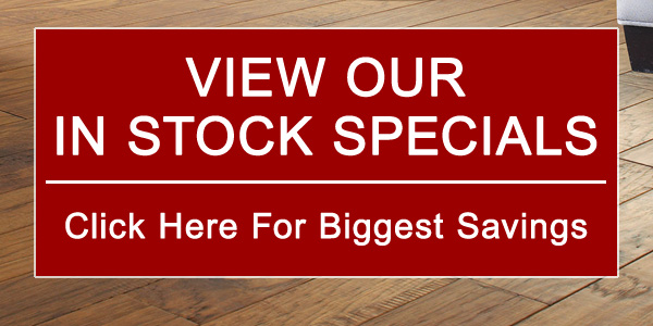 In Stock Specials