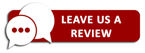 Leave us a review