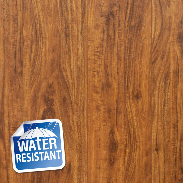 Laminate Flooring - wood-look - Leesburg