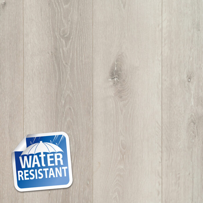 Laminate Flooring - wood-look - Valdosta