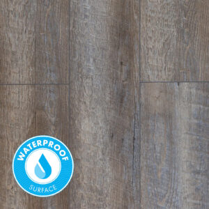 Weathered Gray Image
