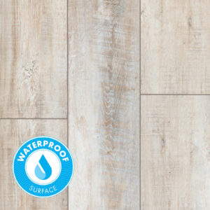 Bleached Plank Image