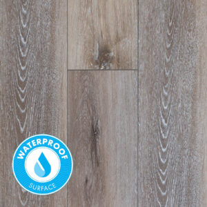 Driftwood LVP Image