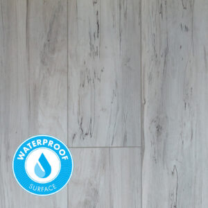 Spalted Maple Image