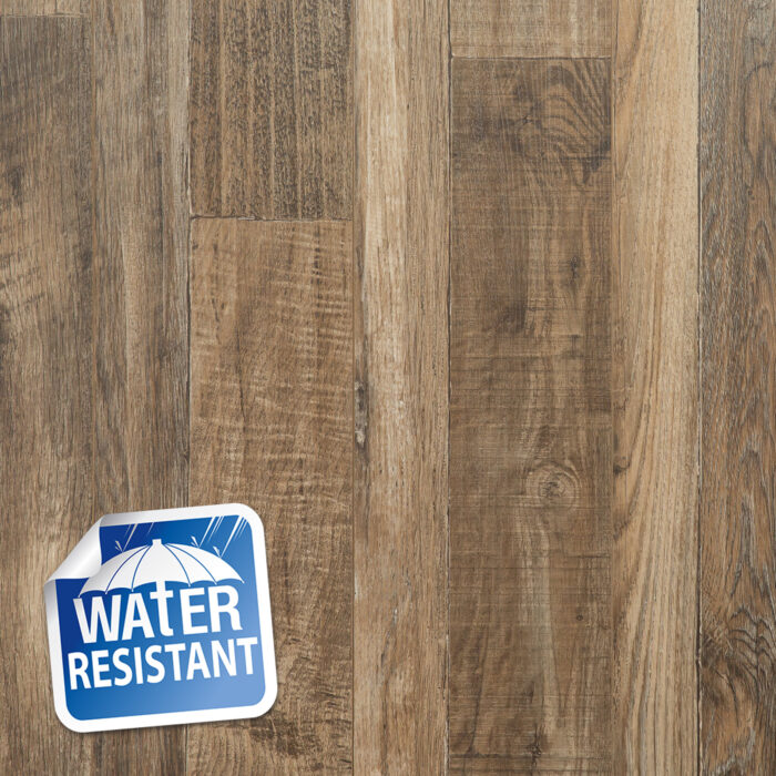 Driftwood Laminate