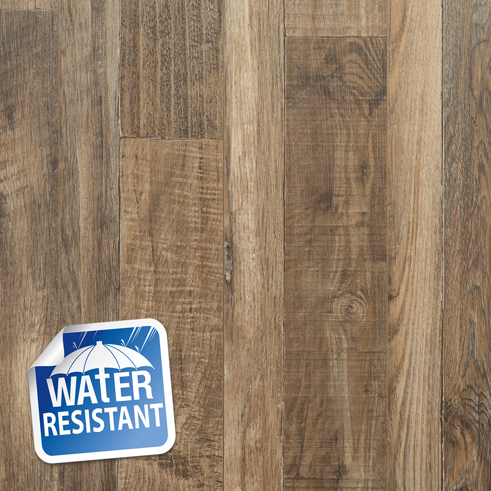 DRIFTWOOD LAMINATE Image