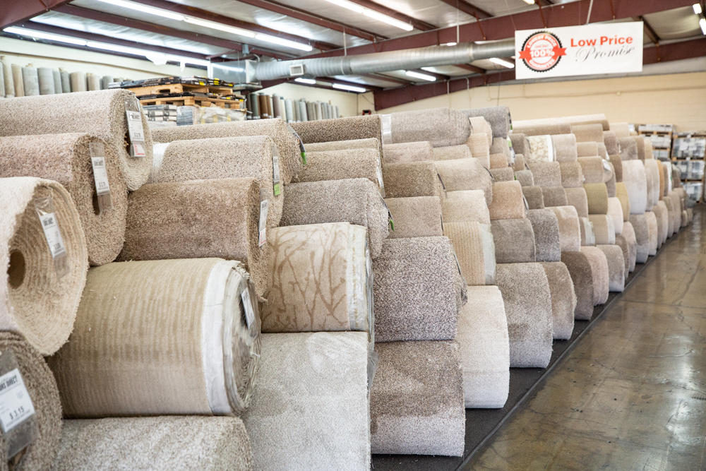 Come see us for the best selection!
