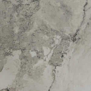 Napa Beige Image