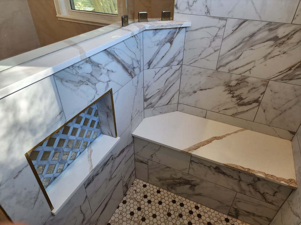the-seat-of-the-good-shower-install