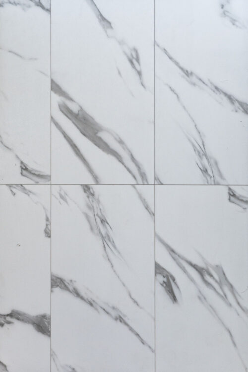 LVT - Vinyl Tile