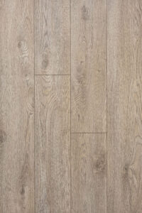 ALPINE ALDER Image