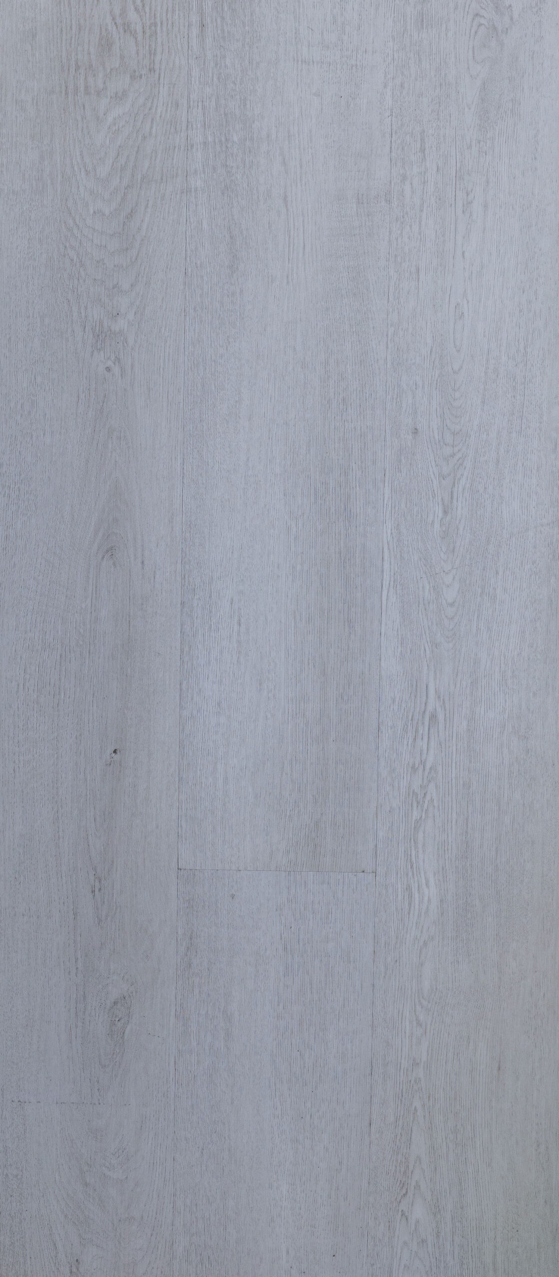 BELMONT OAK Image
