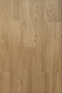 Boston Oak Image