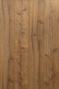 CANYON CEDAR Image