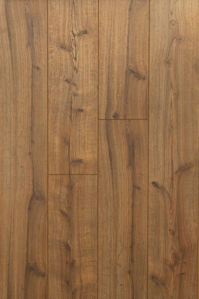 Canyon Cedar