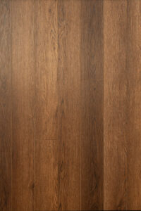 COWETA OAK Image