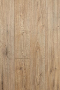 EVEREST OAK Image