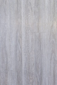 Grey Pearl Image