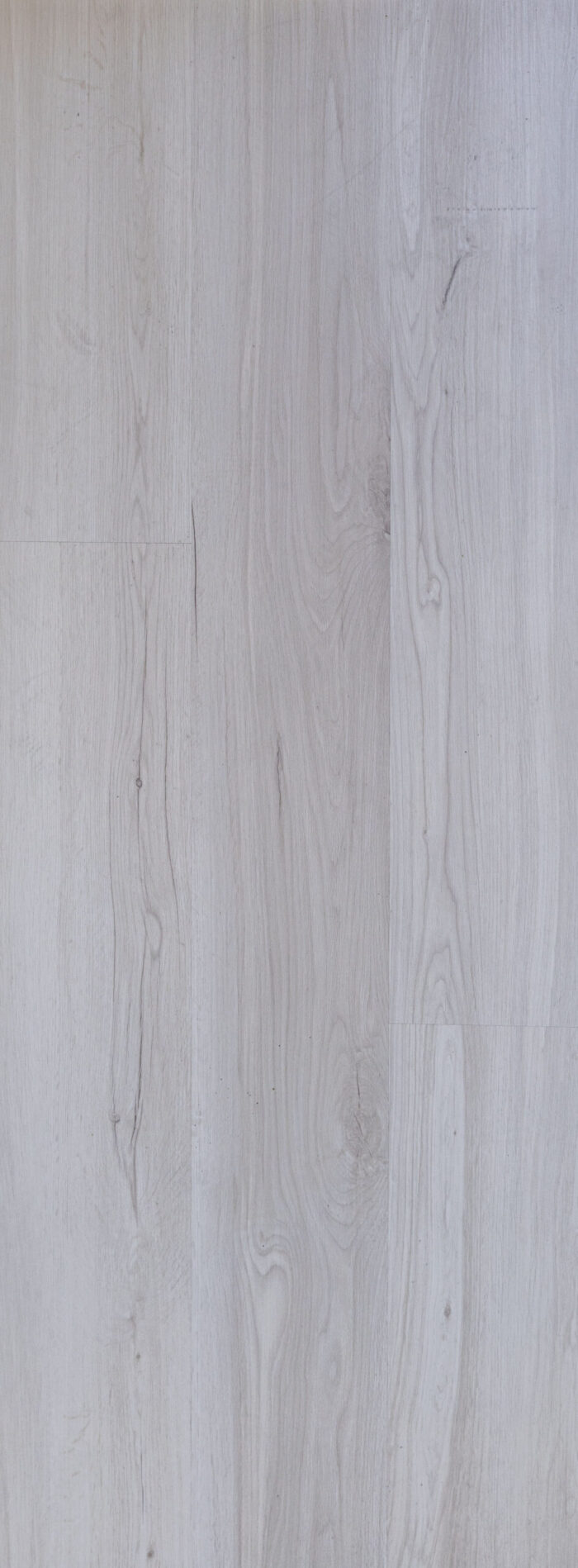 Hampton Oak