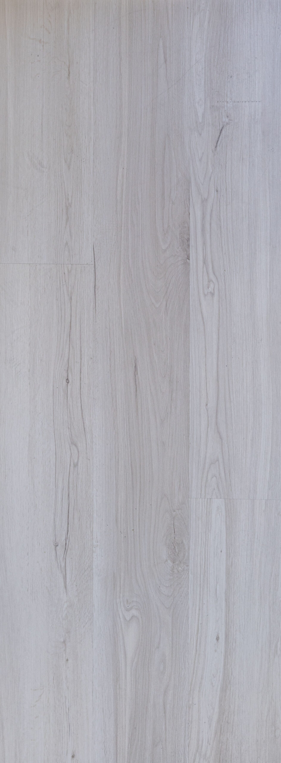 HAMPTON OAK Image