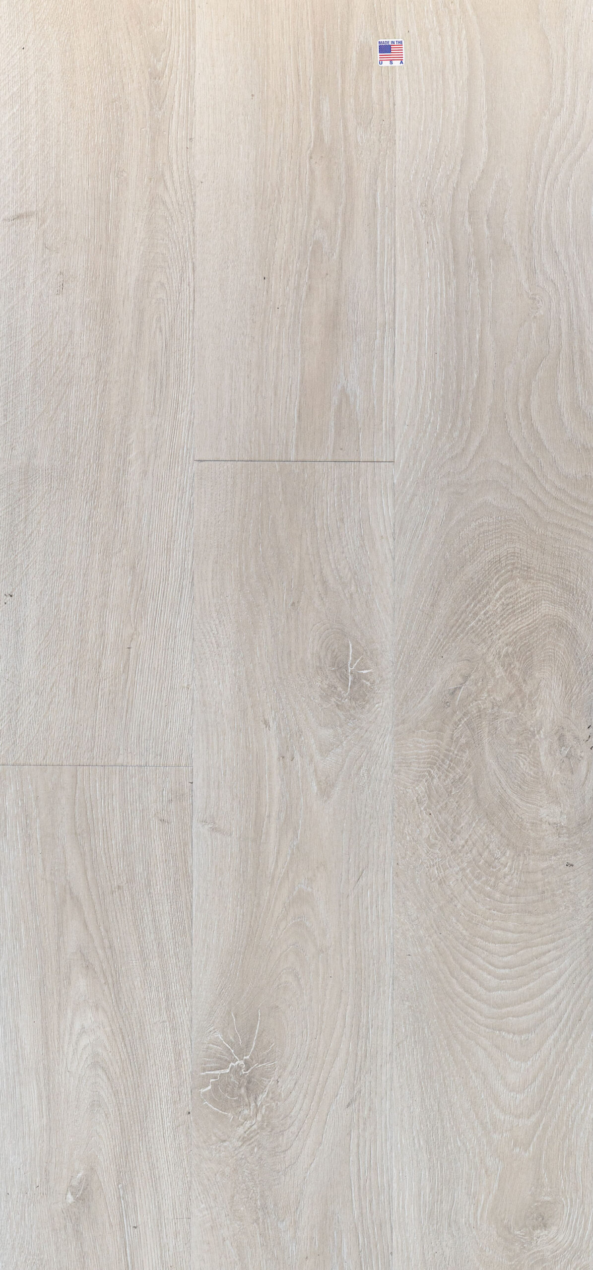 MARBLE OAK Image