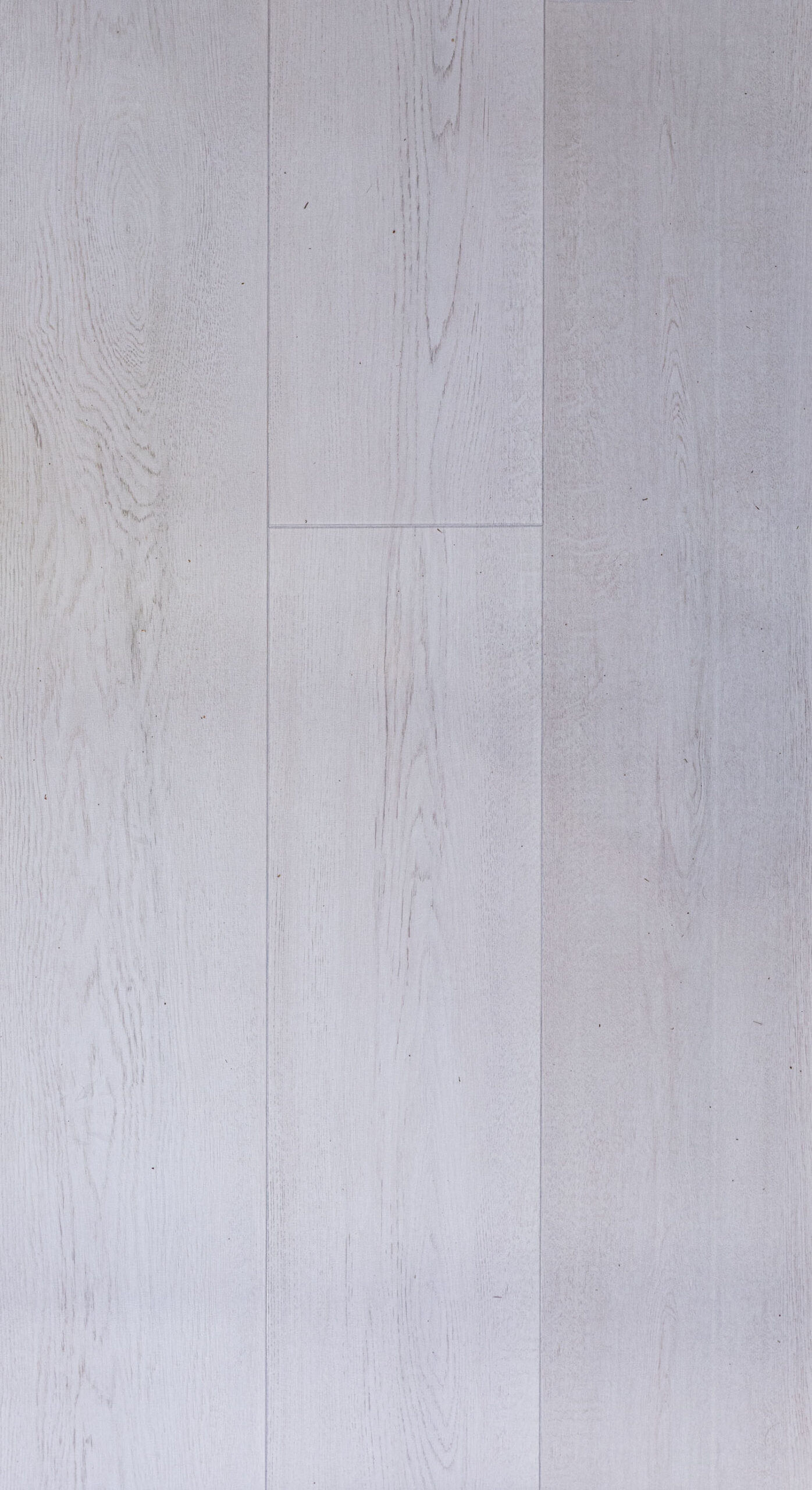 OAK BRERA ICE Image