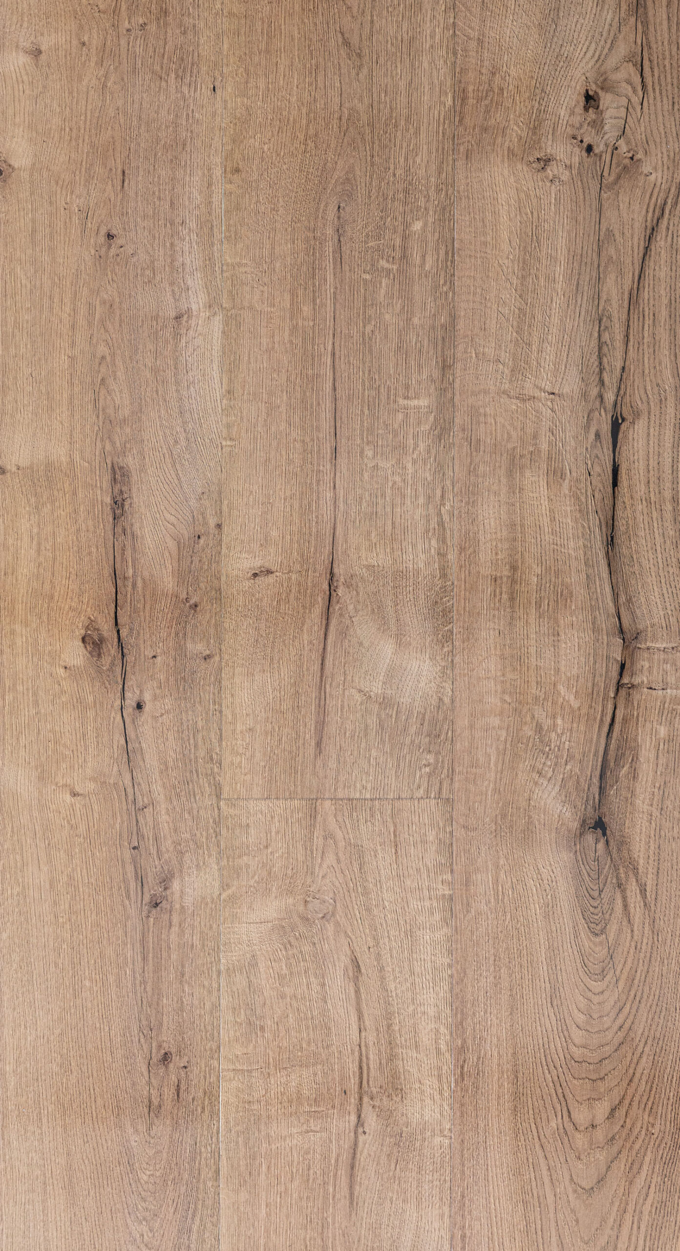 OAK SWINDON Image