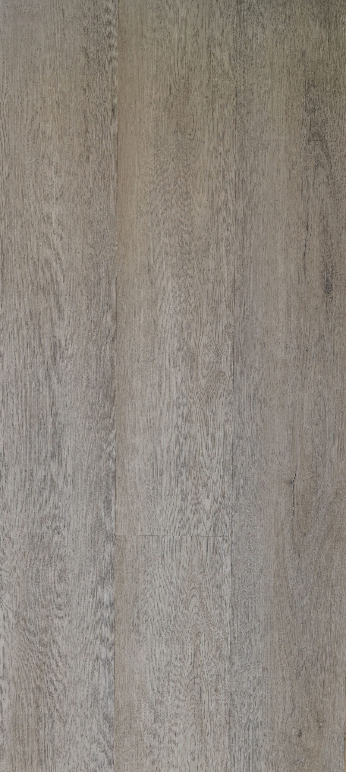 SHELBY OAK Image