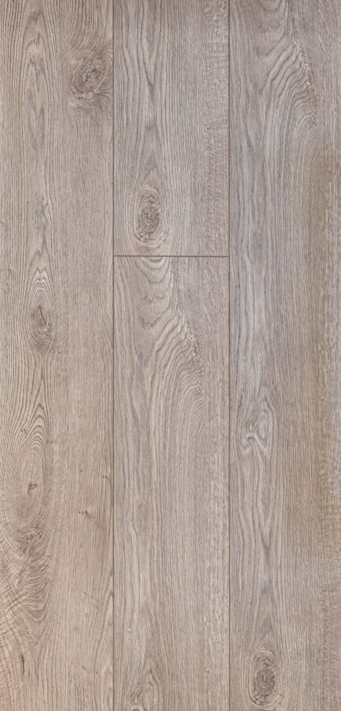 Teton Teak