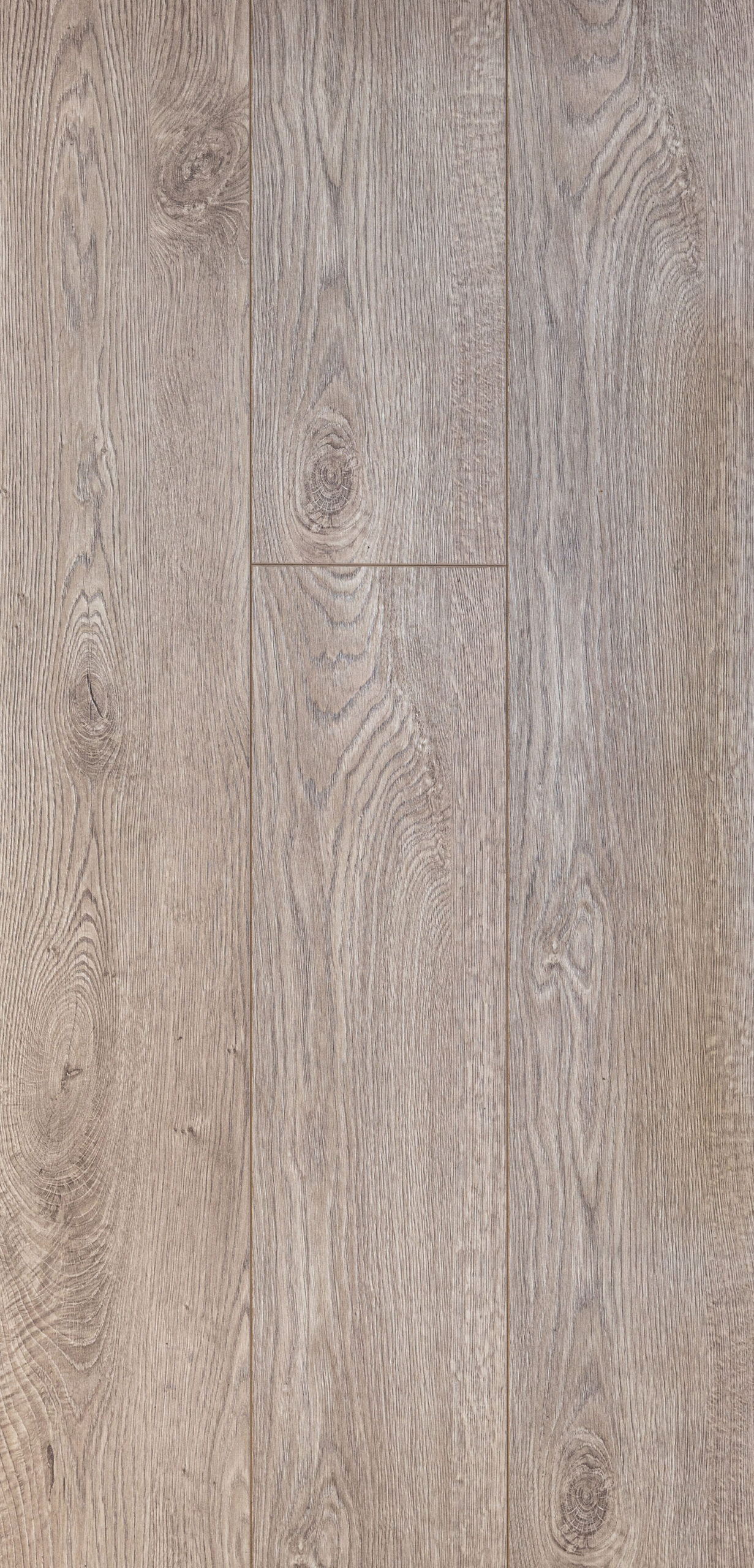 TETON TEAK Image