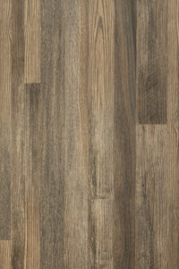 TIMBERWOLF Image