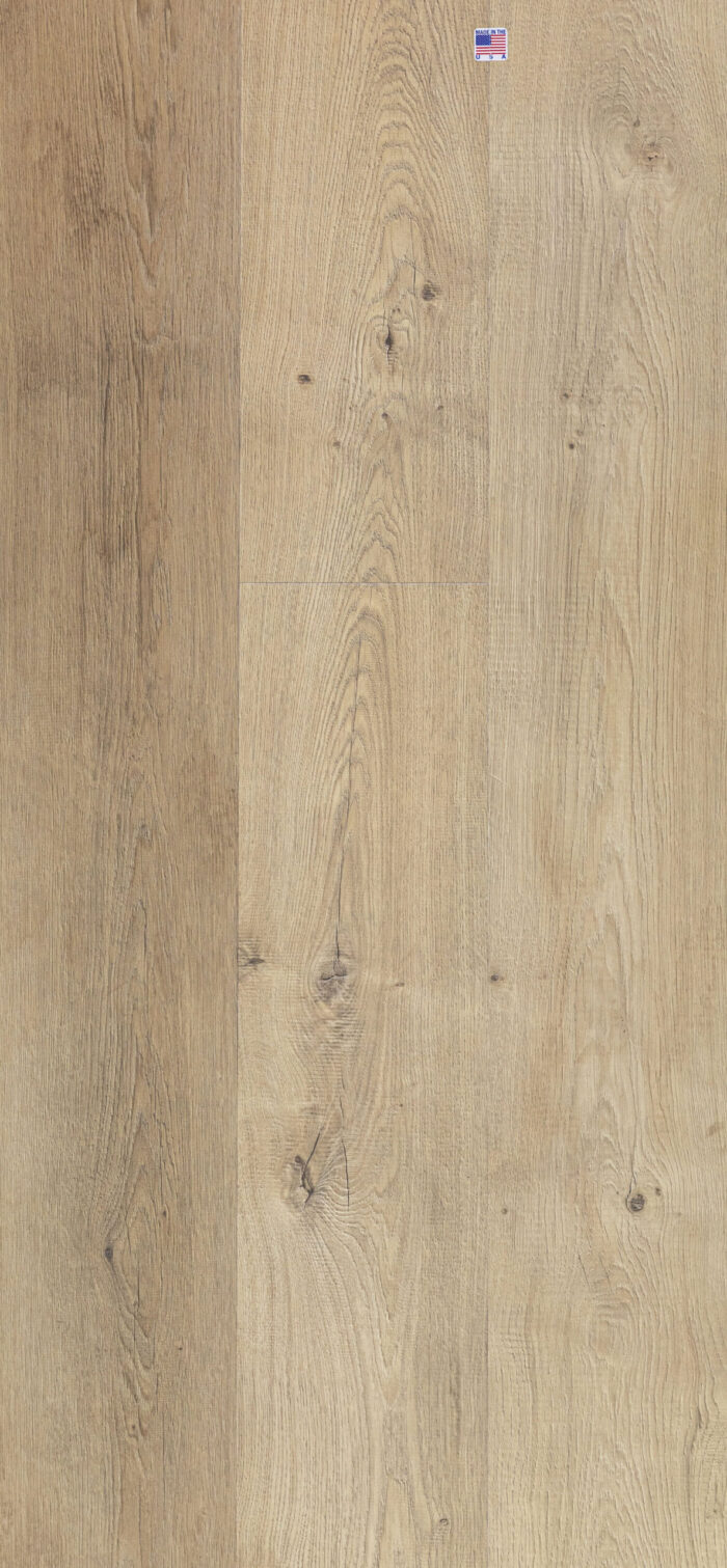 Wheatfield Oak
