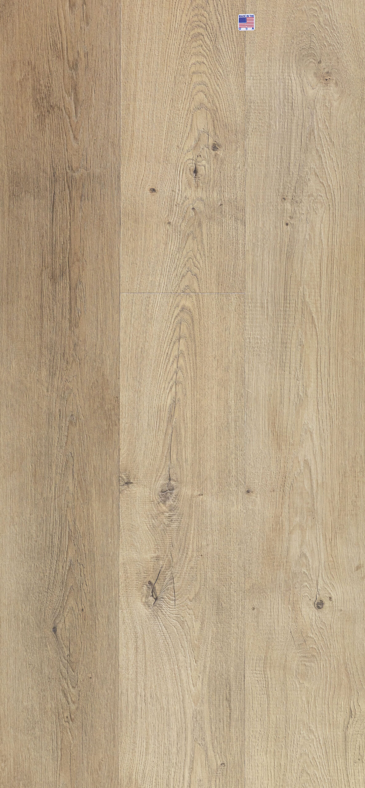 WHEATFIELD OAK Image