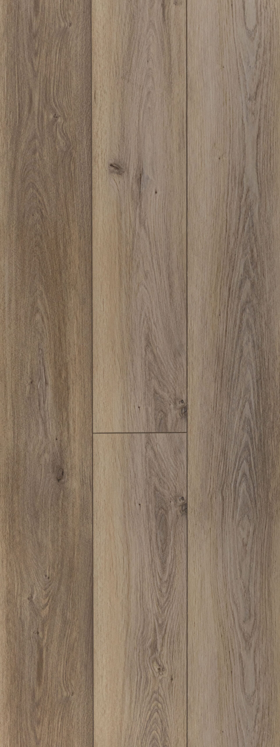WILTSHIRE OAK Image