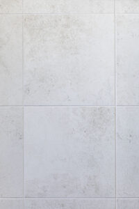 CULVER WHITE    (LABELED WHITE MATTE) Image