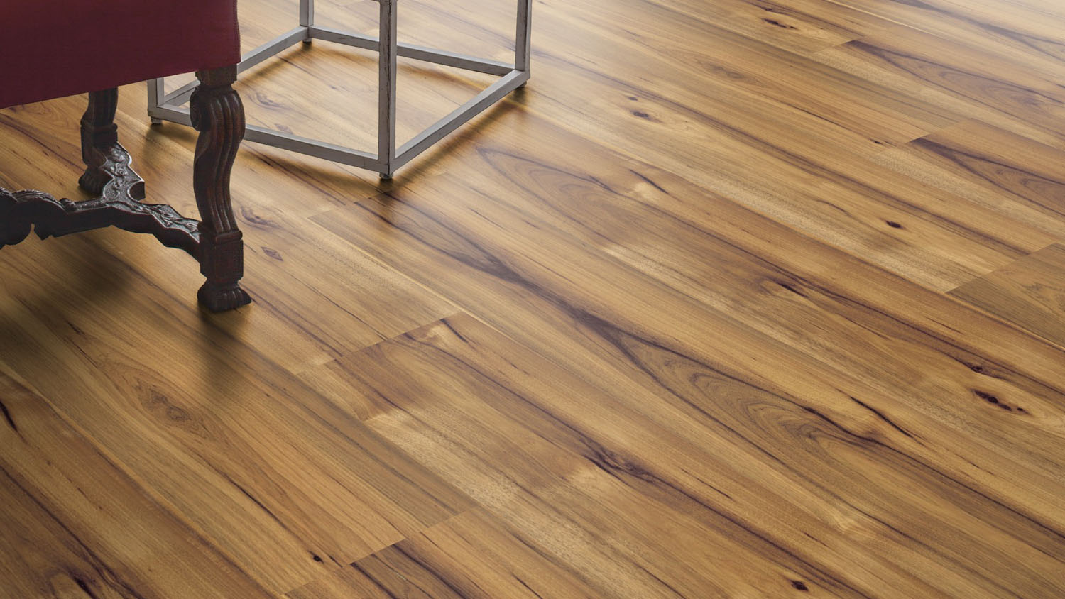 Laminates